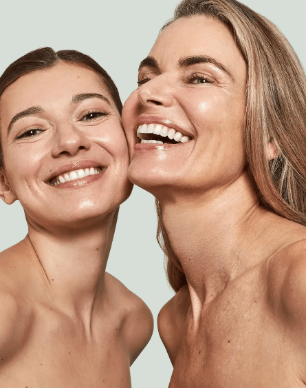 Brosse Lymphatique pour Visage