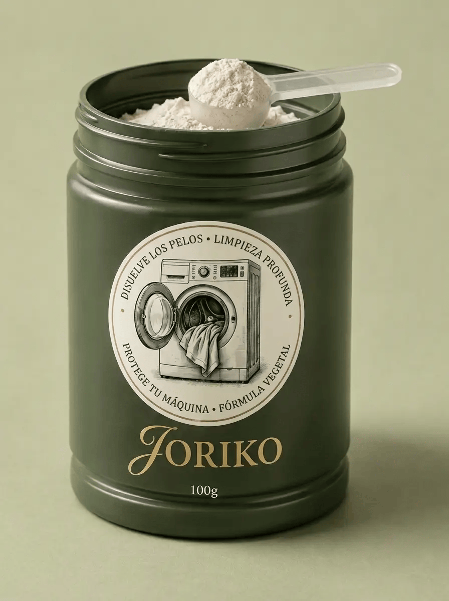 Dissolvant poils pour animaux